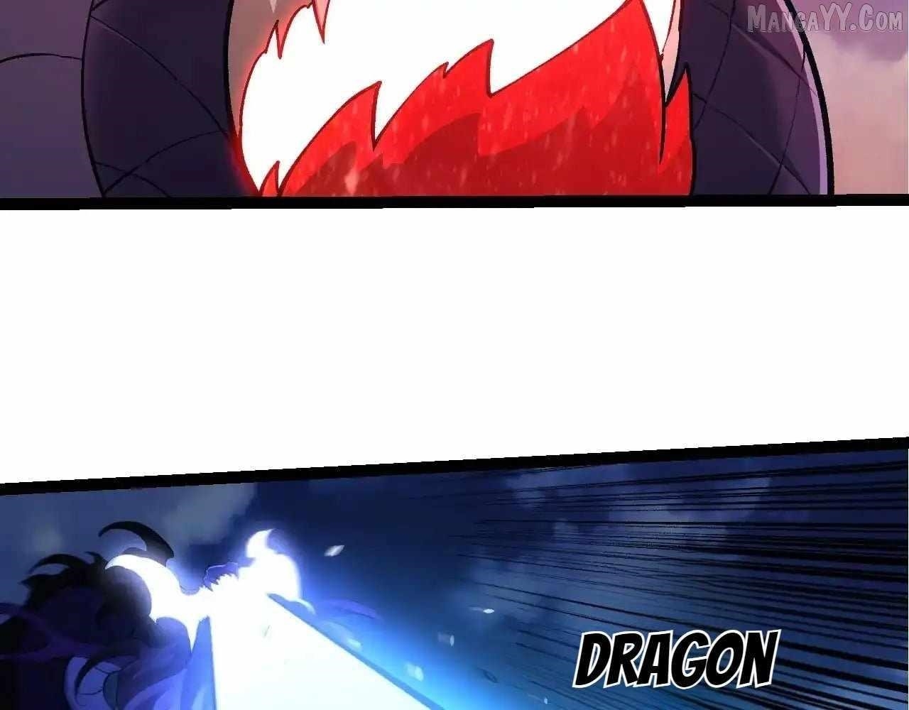 Evolution Begins With a Big Tree - Chapter 449 Page 74