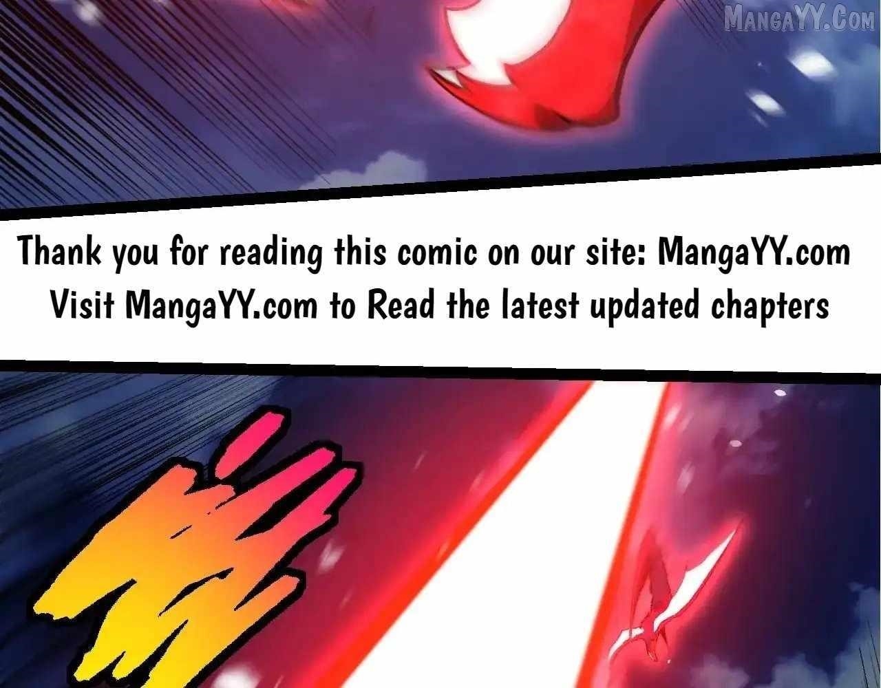 Evolution Begins With a Big Tree - Chapter 449 Page 89