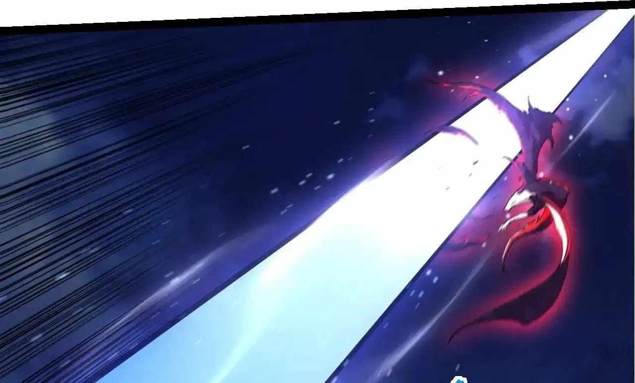 Evolution Begins With a Big Tree - Chapter 450 Page 1