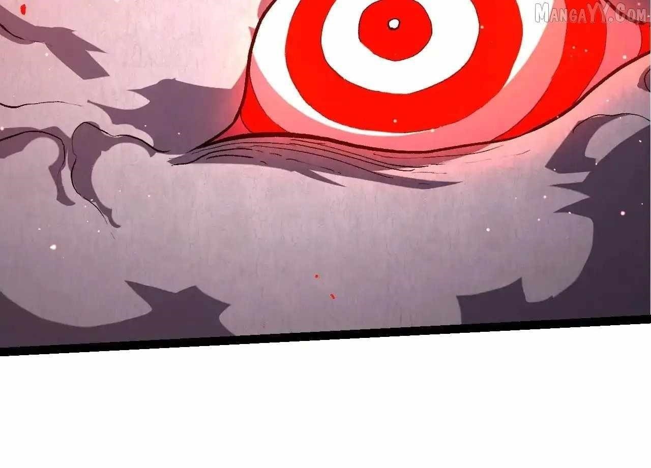 Evolution Begins With a Big Tree - Chapter 450 Page 10