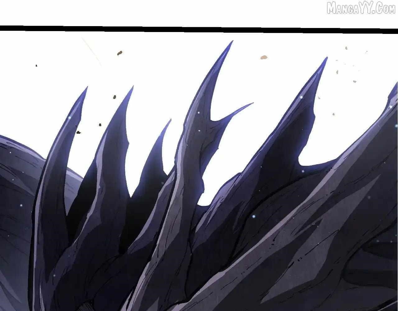 Evolution Begins With a Big Tree - Chapter 450 Page 14