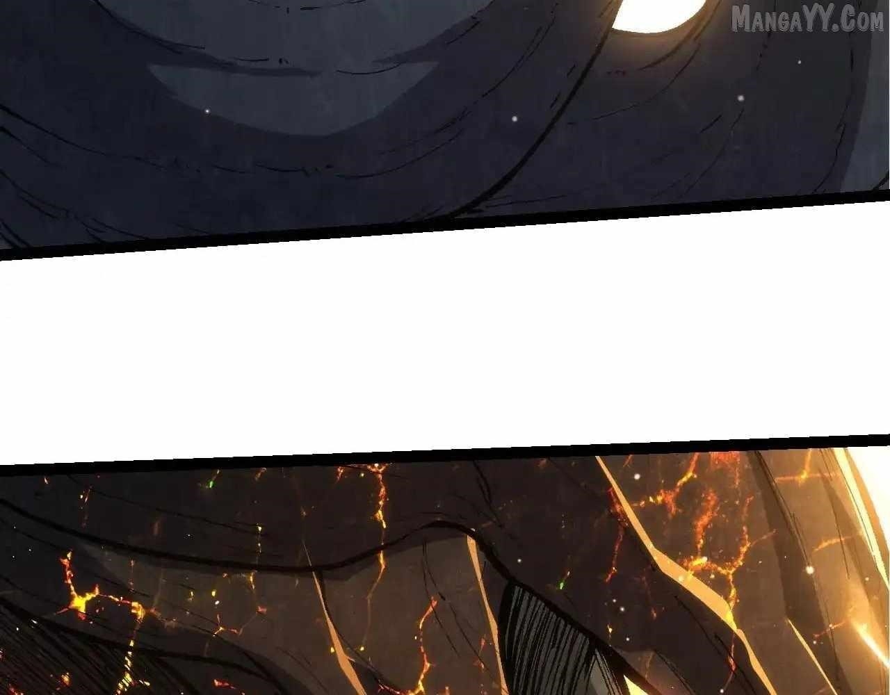 Evolution Begins With a Big Tree - Chapter 450 Page 17