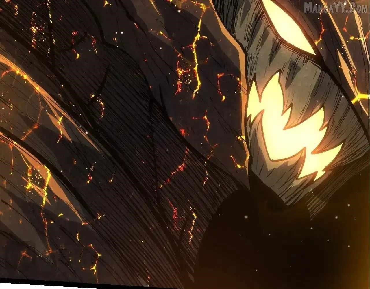 Evolution Begins With a Big Tree - Chapter 450 Page 18