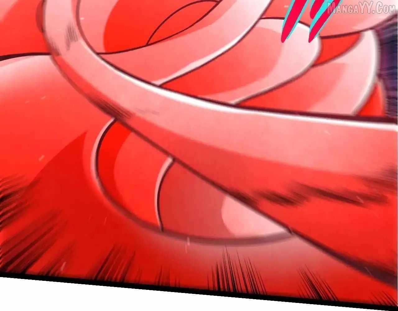 Evolution Begins With a Big Tree - Chapter 450 Page 33