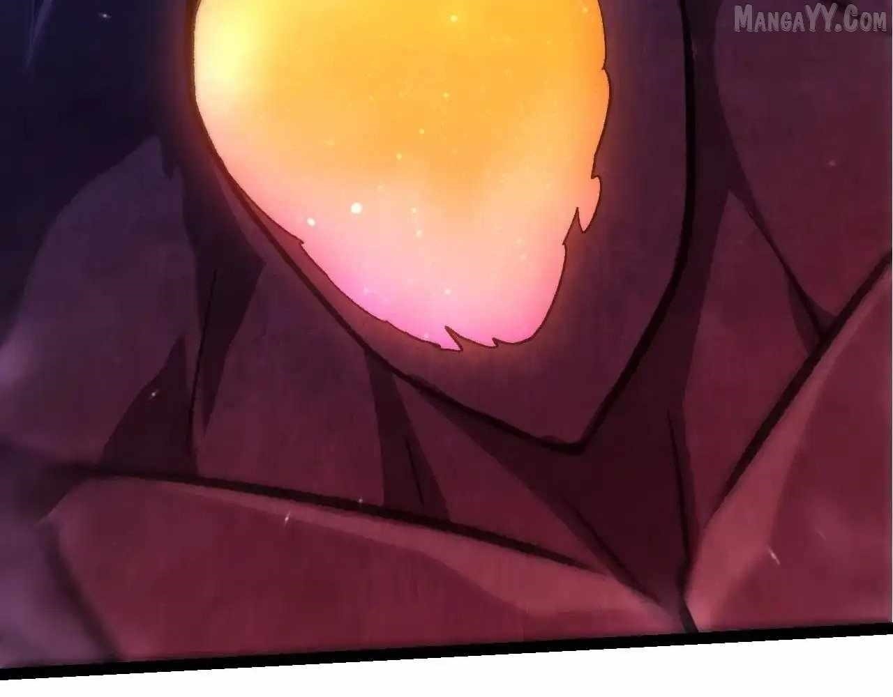 Evolution Begins With a Big Tree - Chapter 450 Page 38