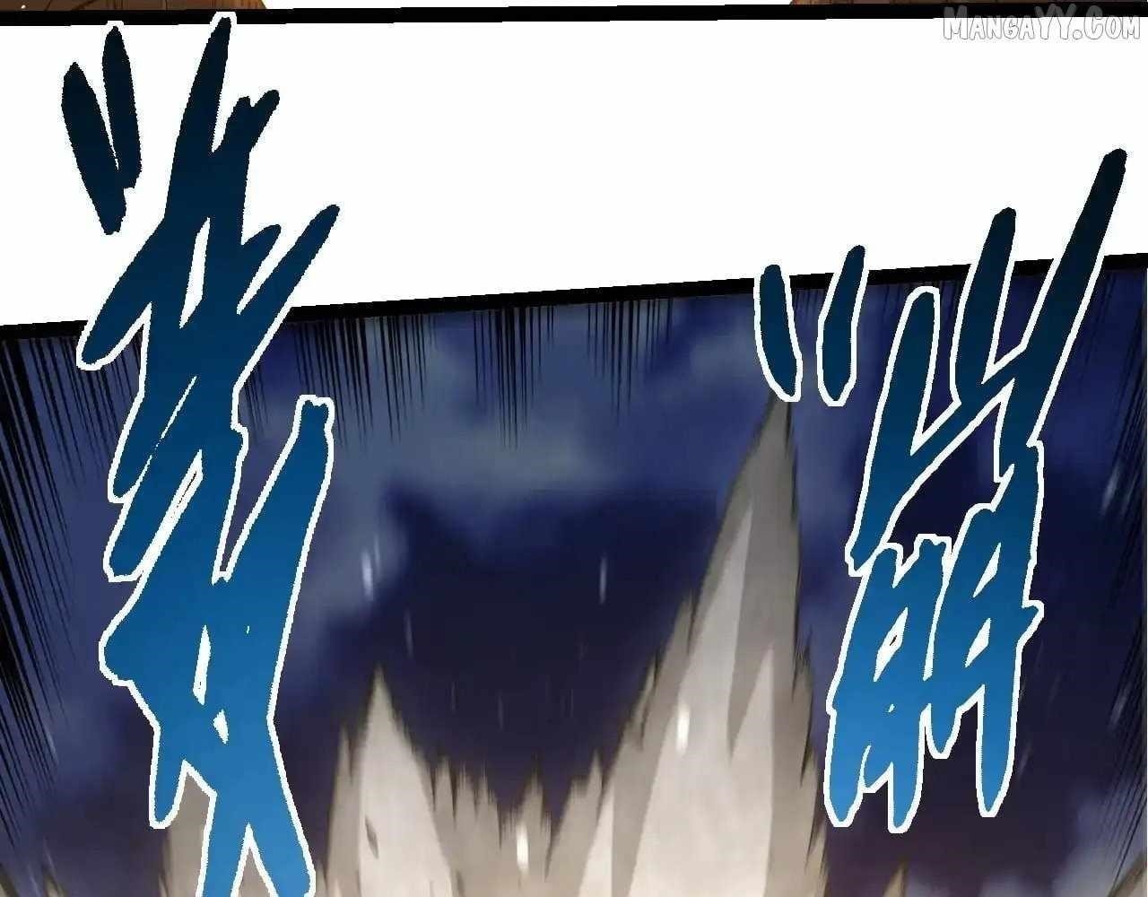 Evolution Begins With a Big Tree - Chapter 450 Page 49