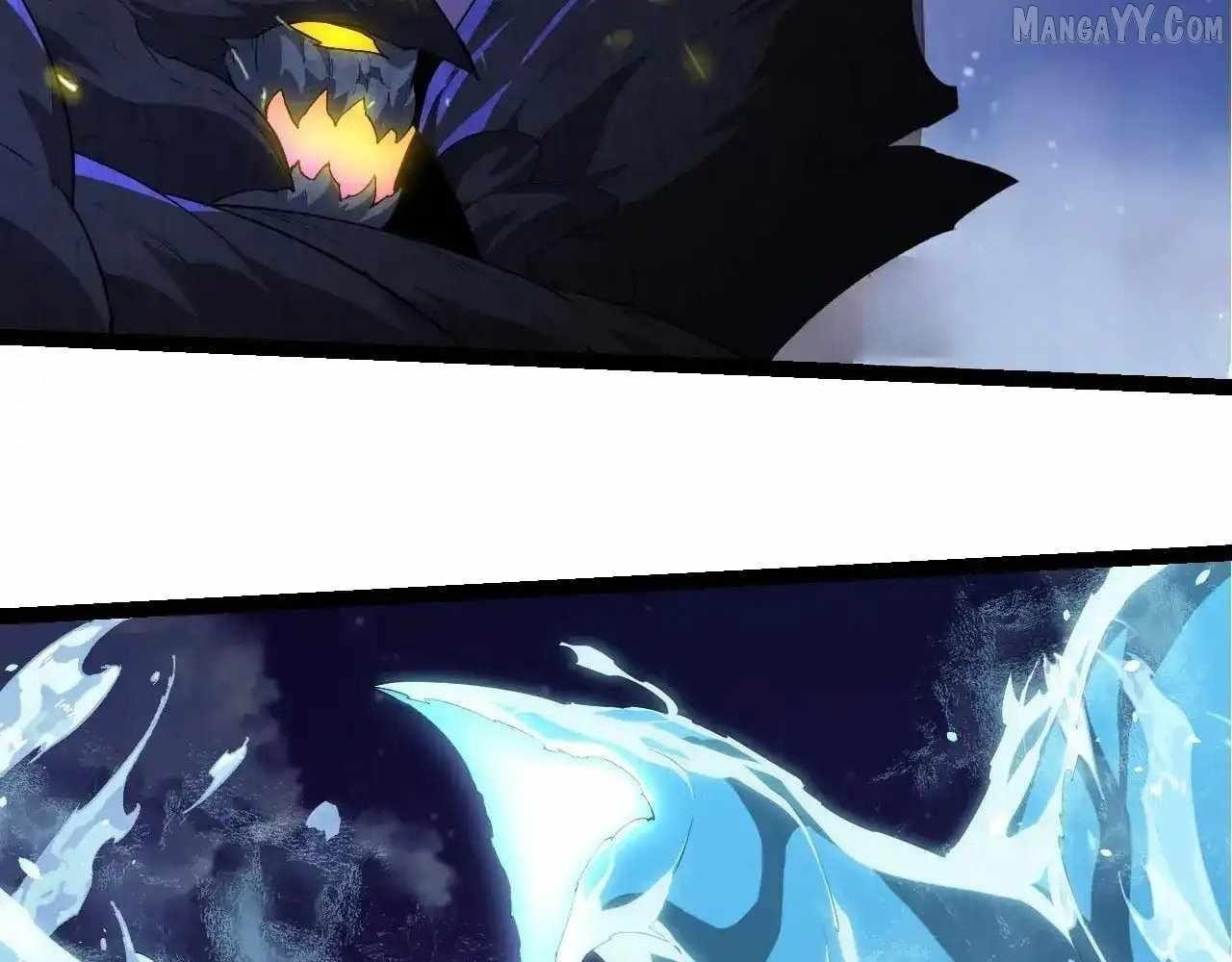 Evolution Begins With a Big Tree - Chapter 451 Page 14