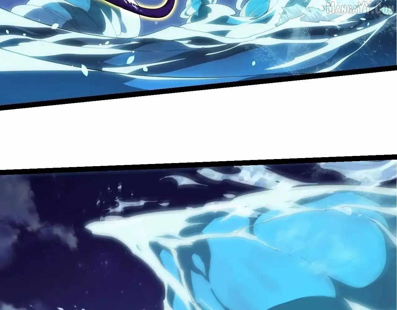 Evolution Begins With a Big Tree - Chapter 451 Page 16