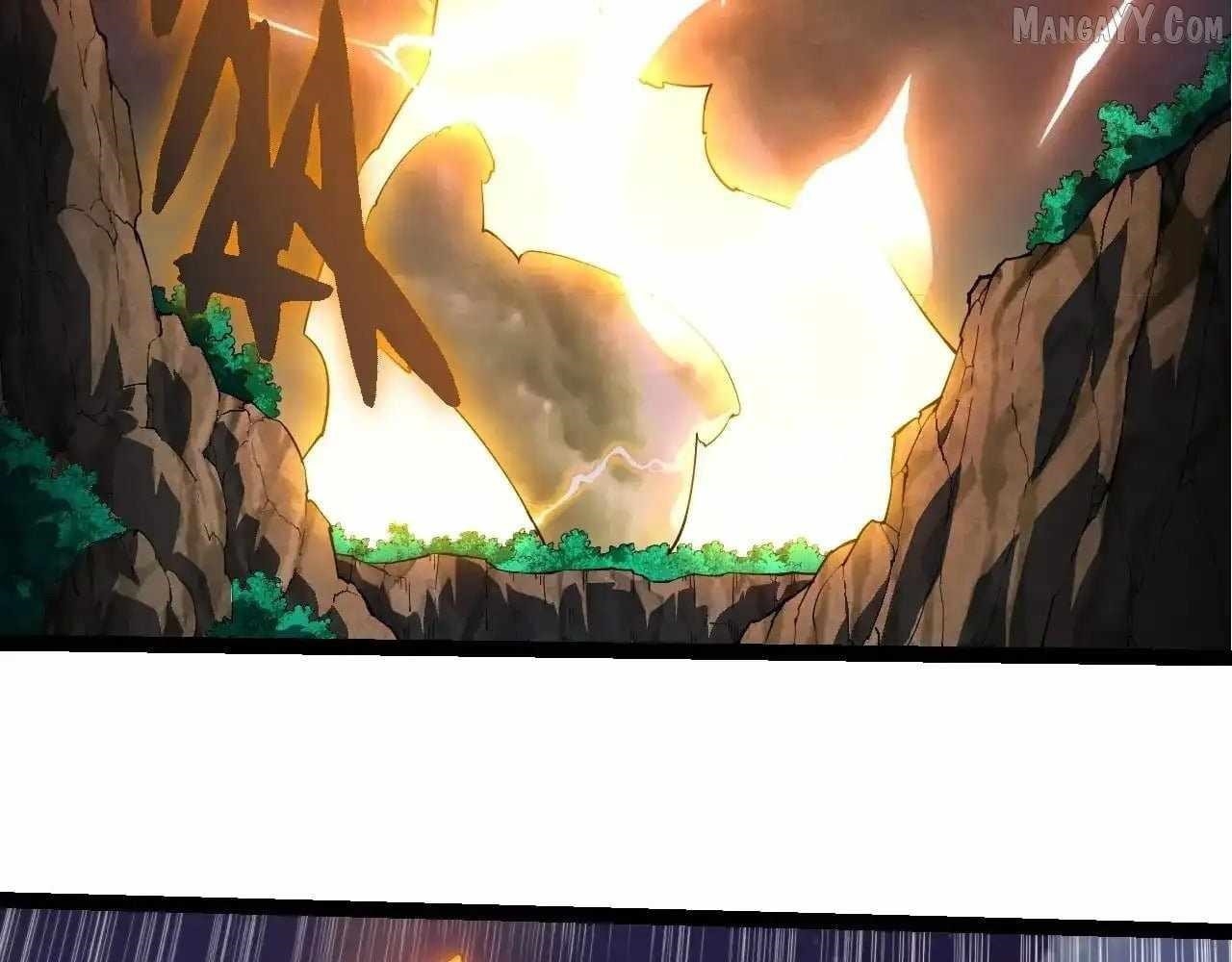 Evolution Begins With a Big Tree - Chapter 451 Page 2