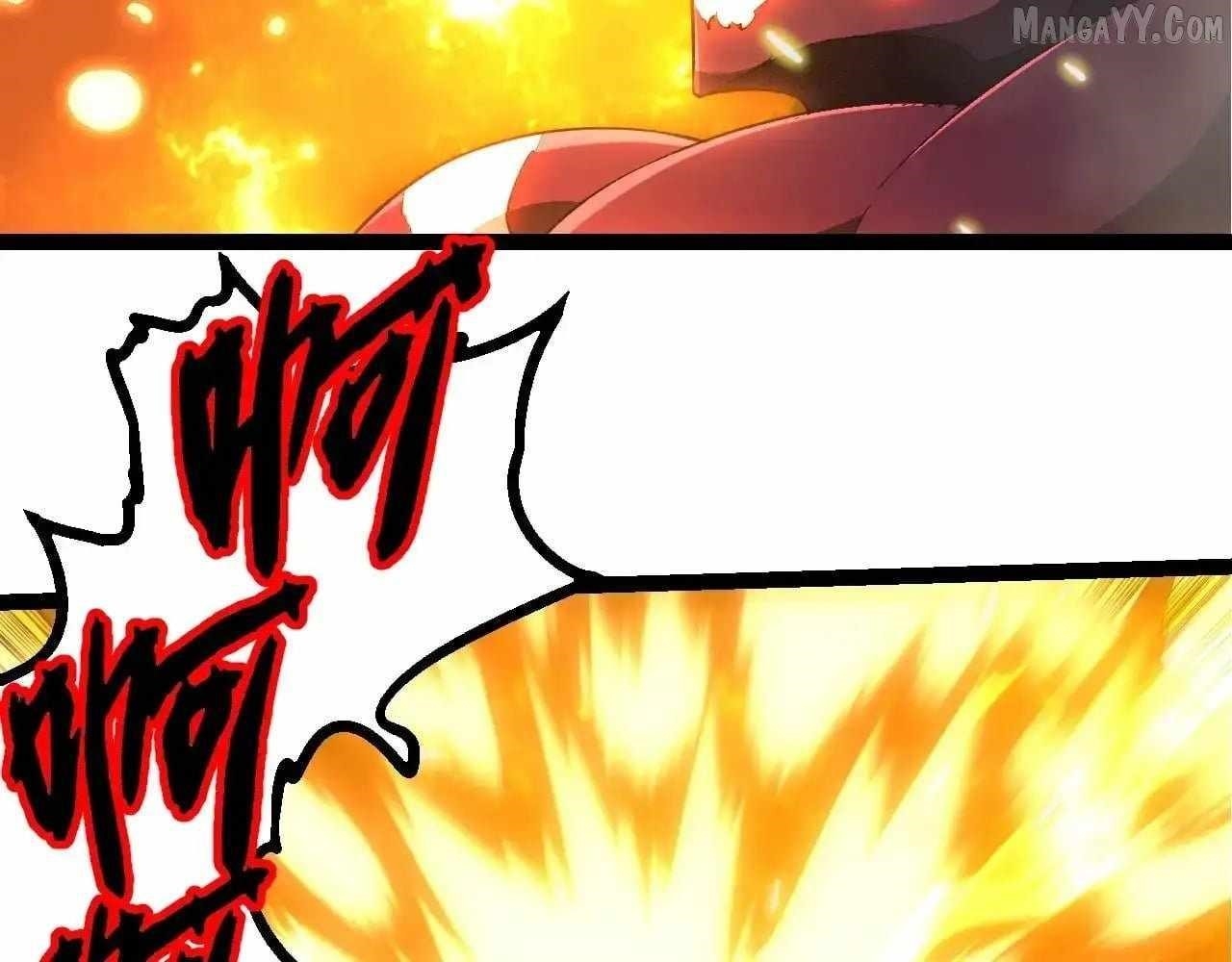 Evolution Begins With a Big Tree - Chapter 451 Page 57