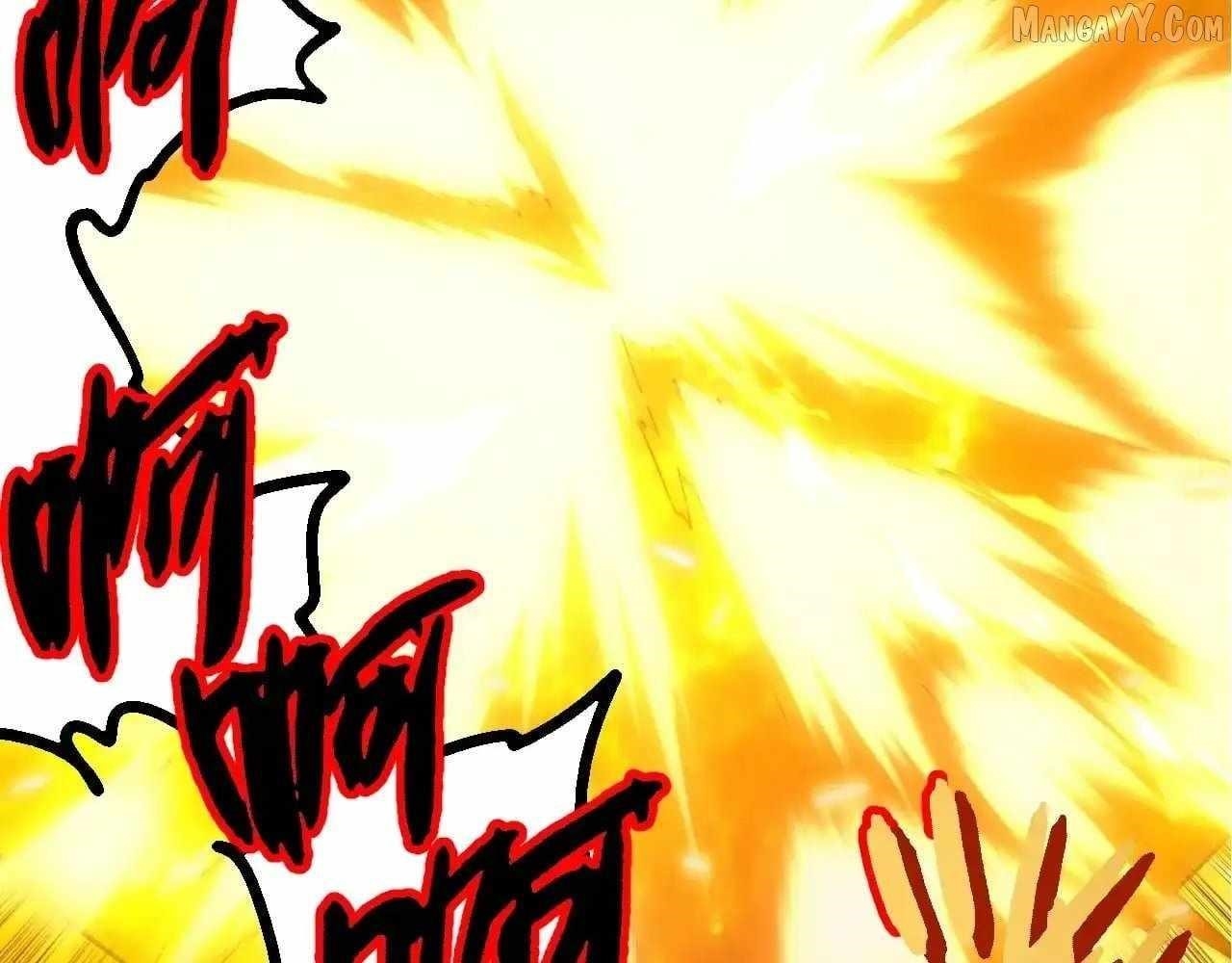 Evolution Begins With a Big Tree - Chapter 451 Page 58