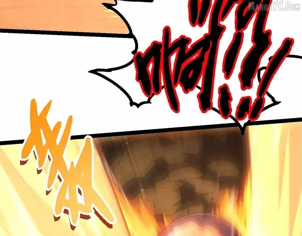 Evolution Begins With a Big Tree - Chapter 451 Page 64