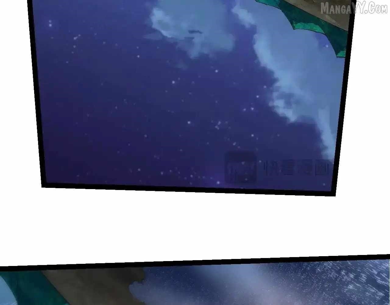 Evolution Begins With a Big Tree - Chapter 451 Page 67