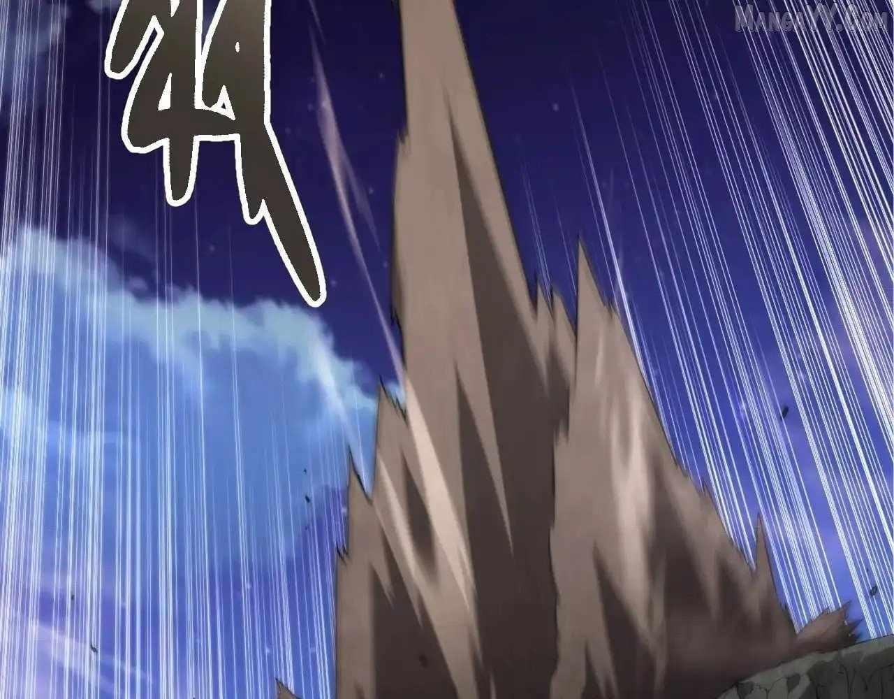 Evolution Begins With a Big Tree - Chapter 451 Page 75