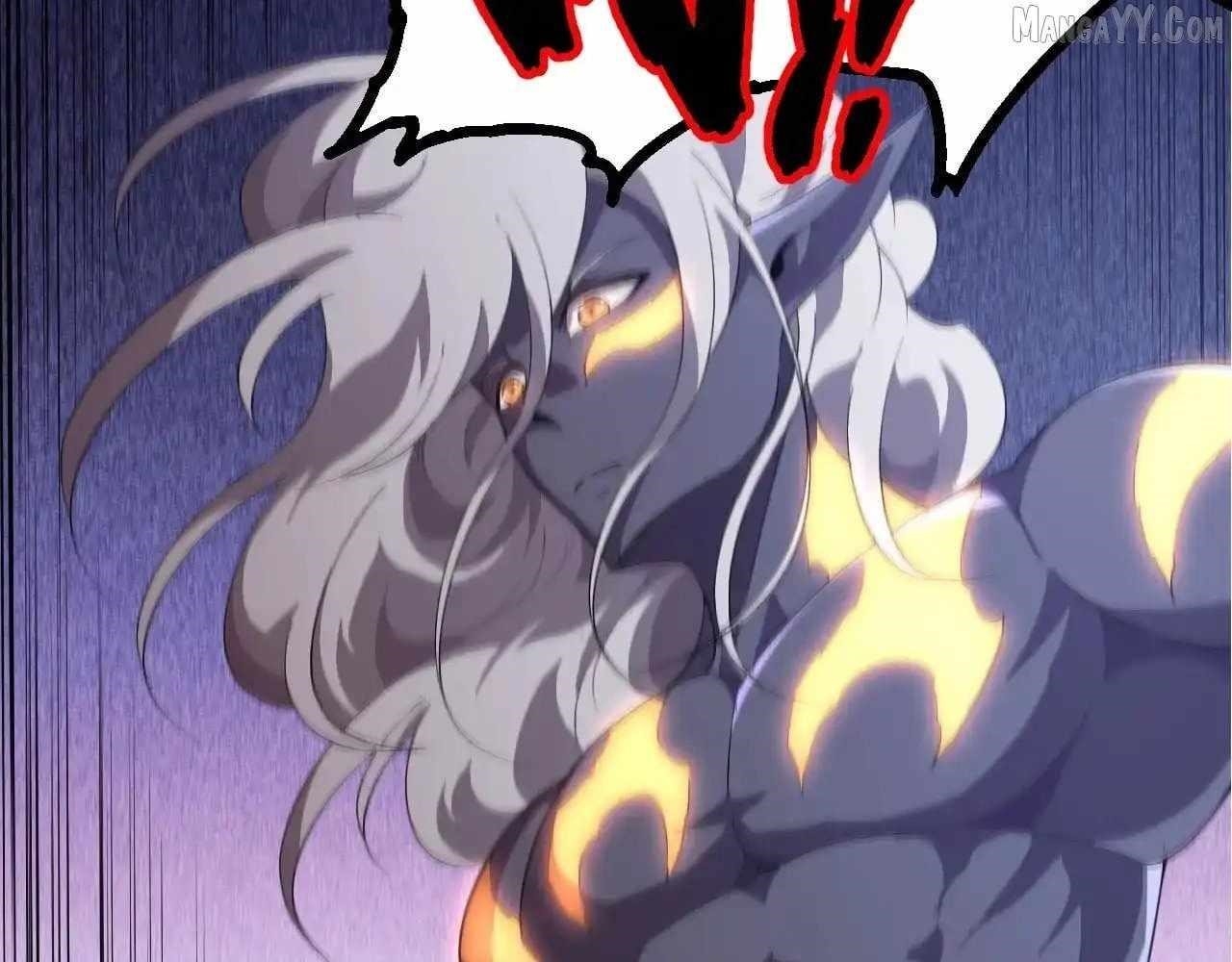 Evolution Begins With a Big Tree - Chapter 451 Page 88