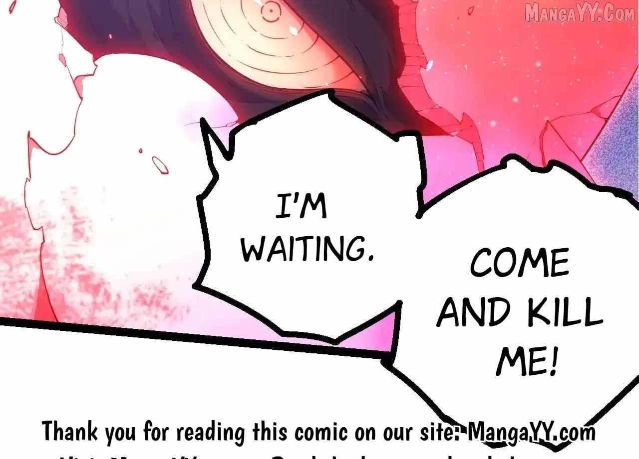 Evolution Begins With a Big Tree - Chapter 451 Page 90