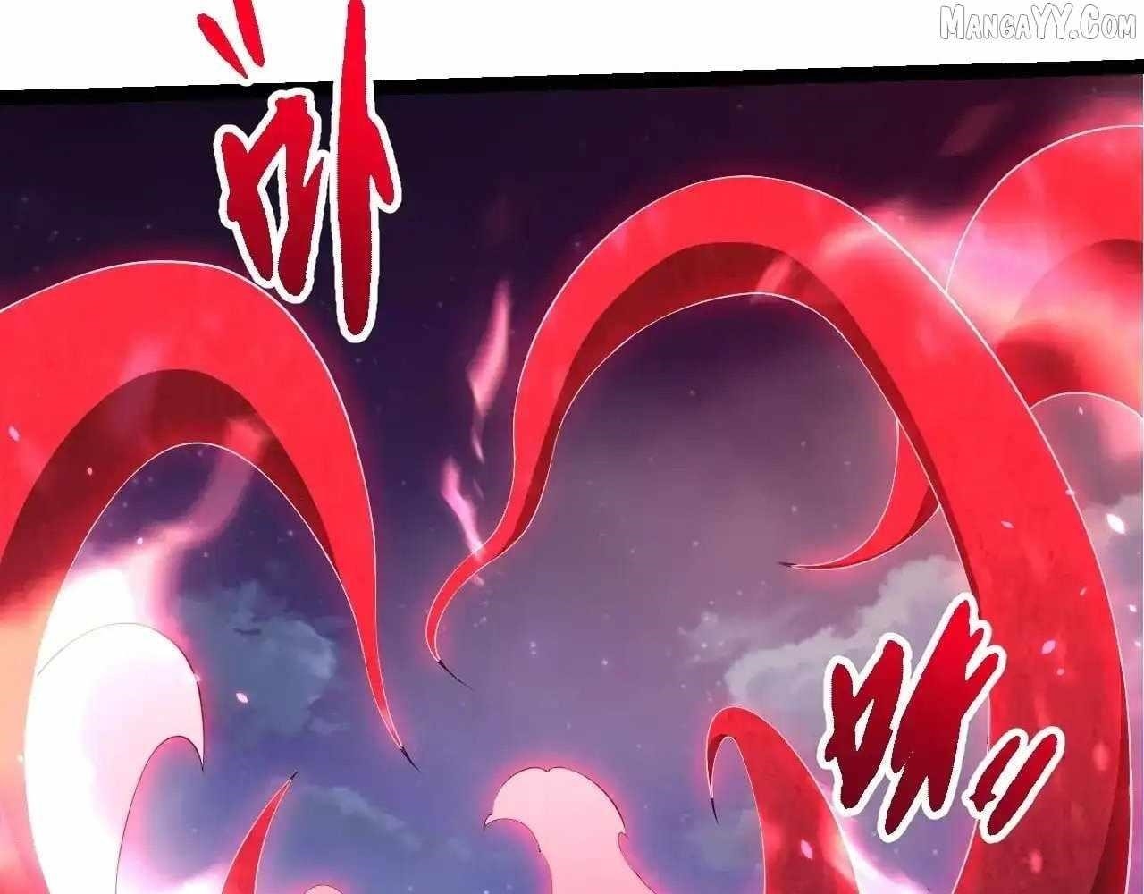 Evolution Begins With a Big Tree - Chapter 451 Page 96