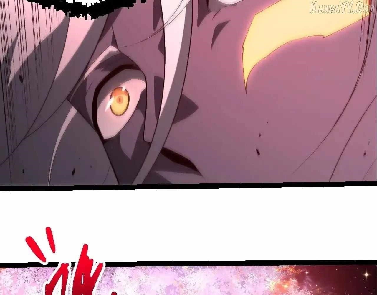 Evolution Begins With a Big Tree - Chapter 451 Page 98