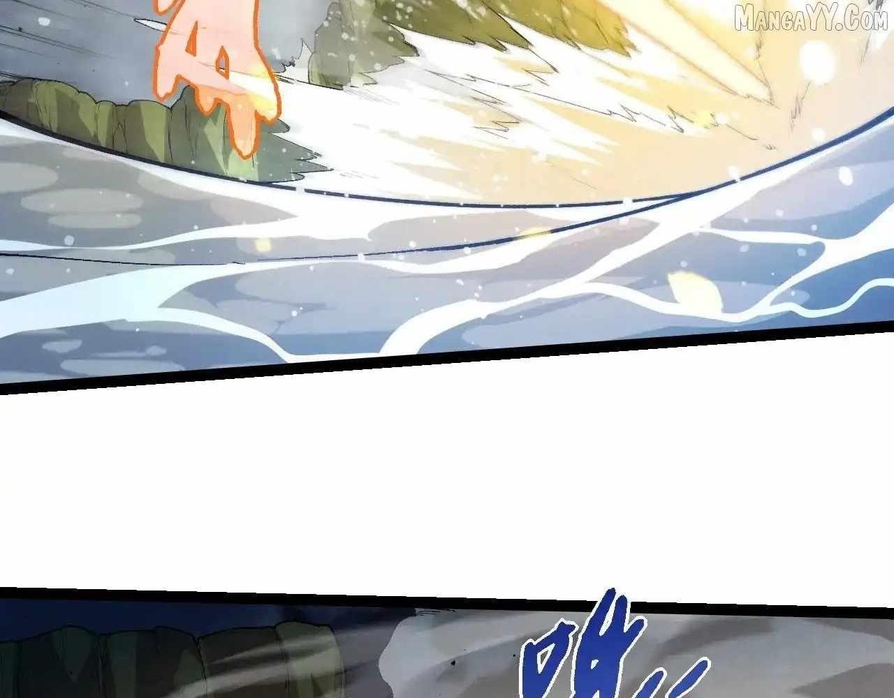 Evolution Begins With a Big Tree - Chapter 452 Page 47