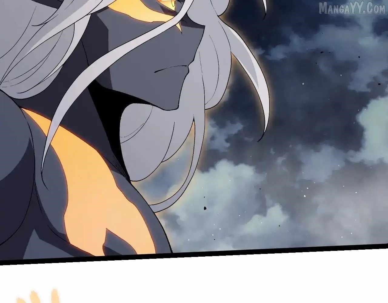 Evolution Begins With a Big Tree - Chapter 452 Page 78