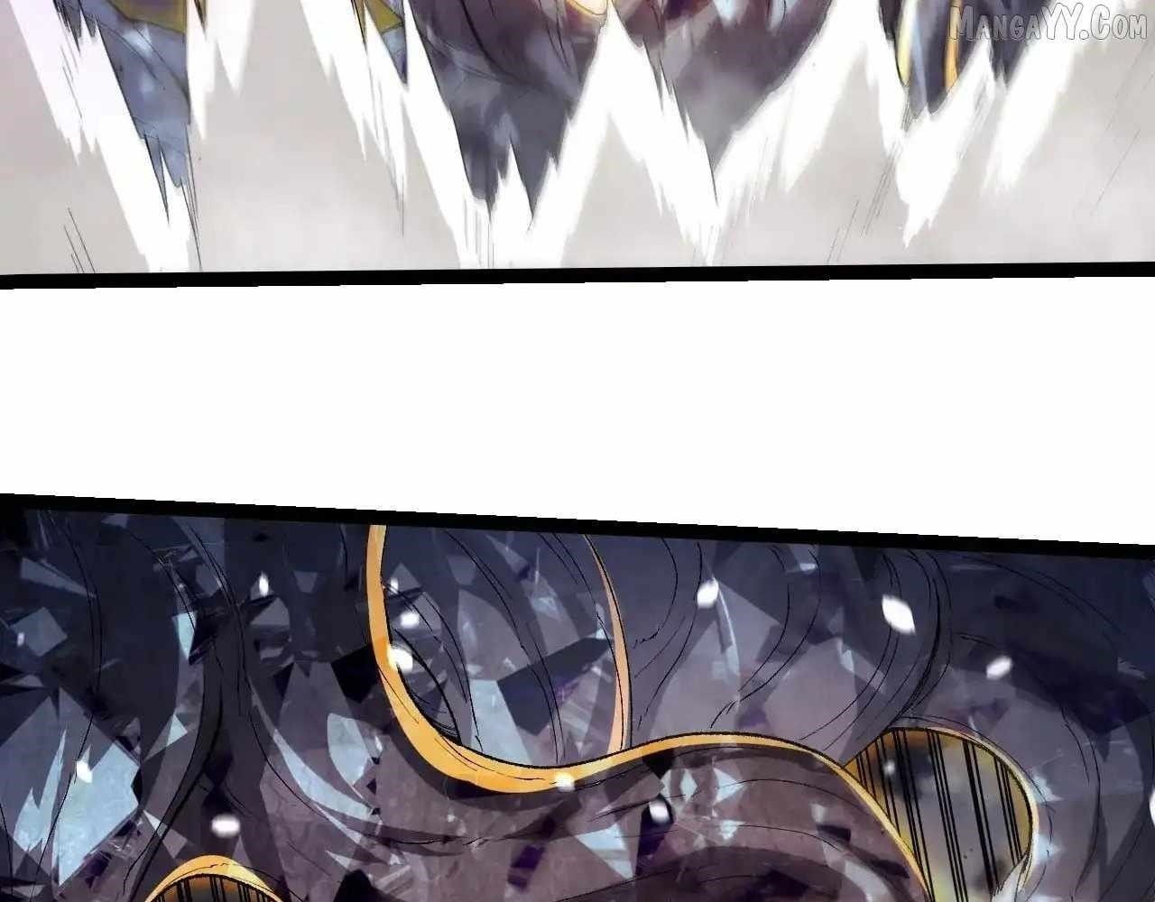 Evolution Begins With a Big Tree - Chapter 452 Page 87