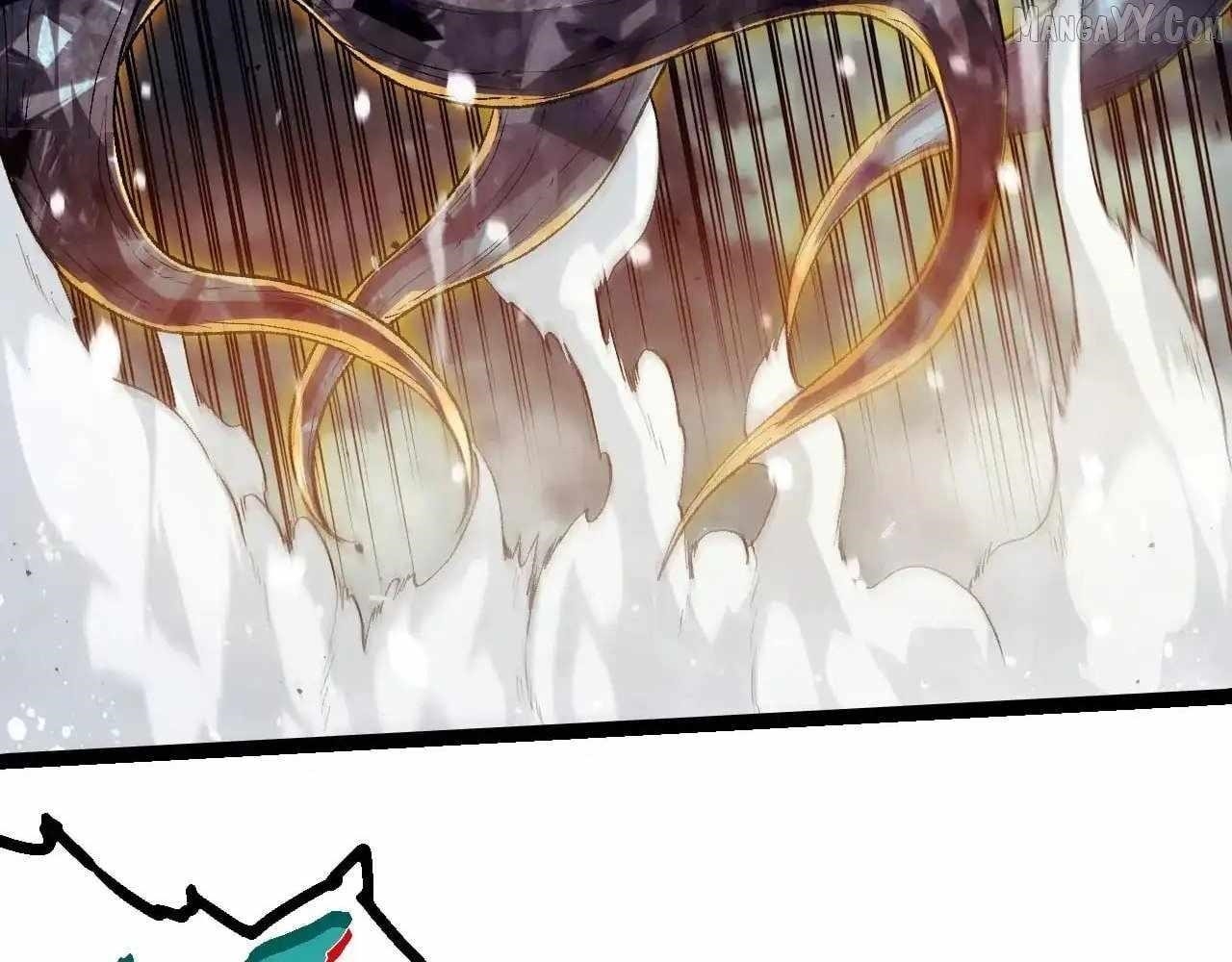 Evolution Begins With a Big Tree - Chapter 452 Page 88