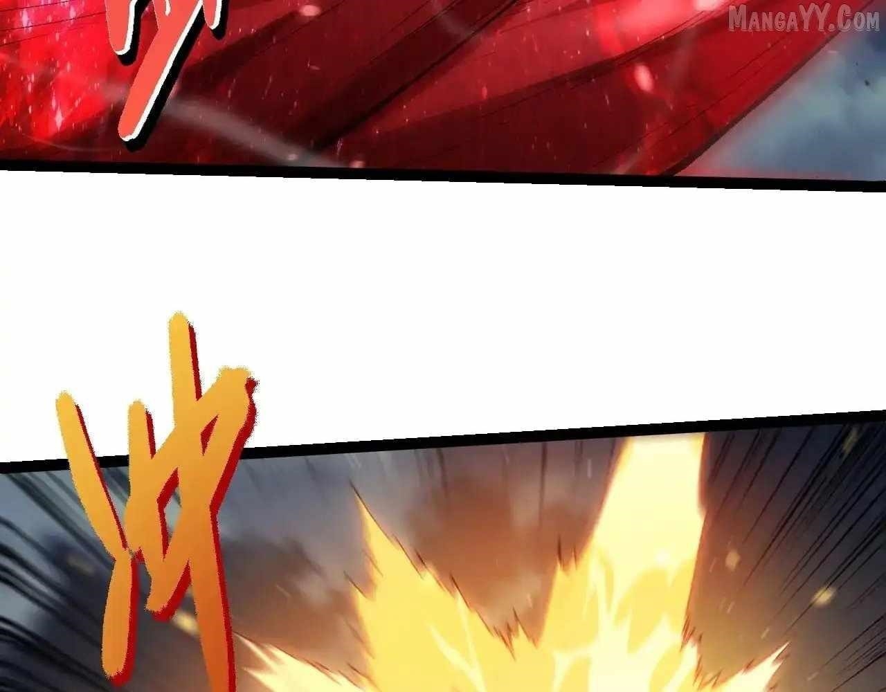 Evolution Begins With a Big Tree - Chapter 452 Page 94