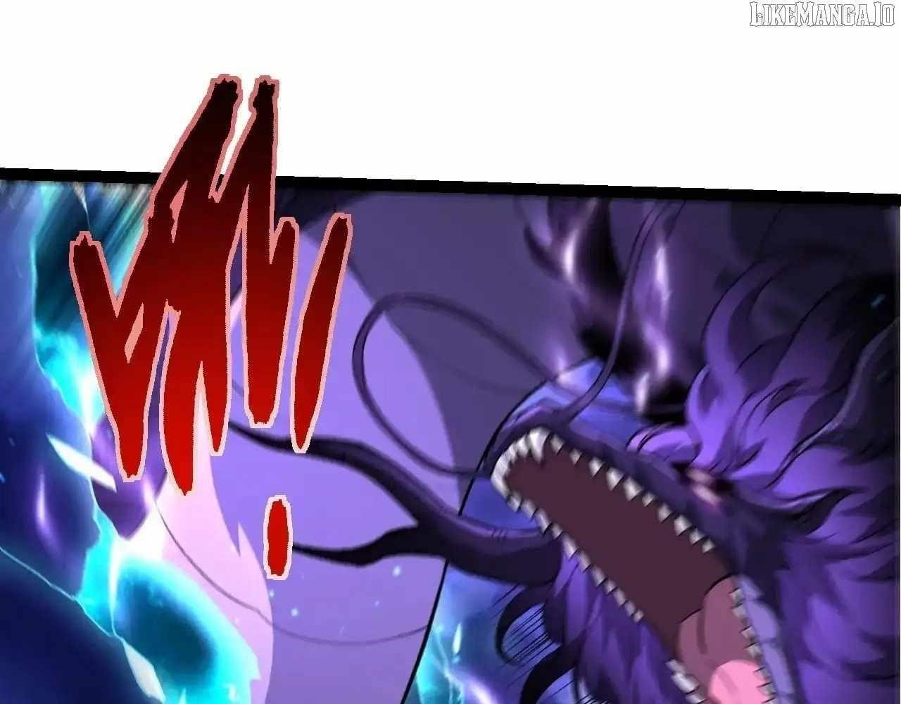 Evolution Begins With a Big Tree - Chapter 453 Page 11