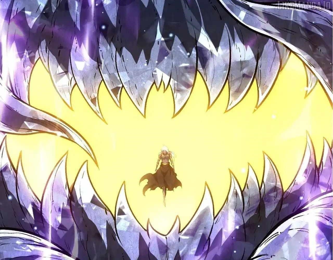 Evolution Begins With a Big Tree - Chapter 453 Page 26