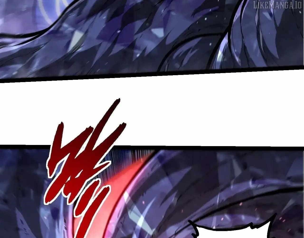 Evolution Begins With a Big Tree - Chapter 453 Page 35