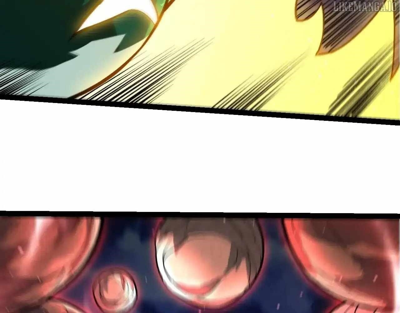 Evolution Begins With a Big Tree - Chapter 453 Page 42