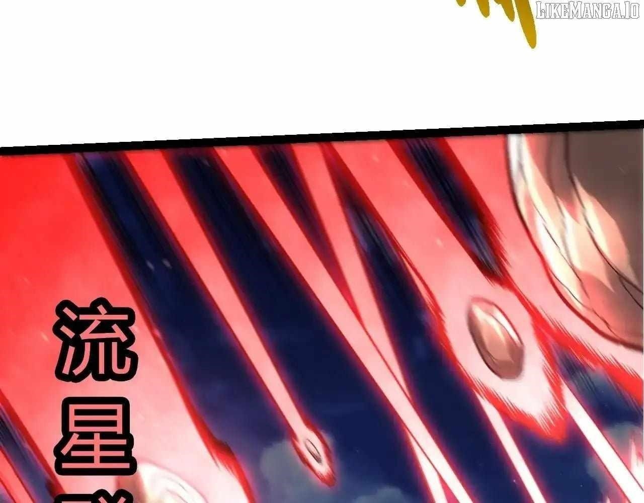 Evolution Begins With a Big Tree - Chapter 453 Page 46