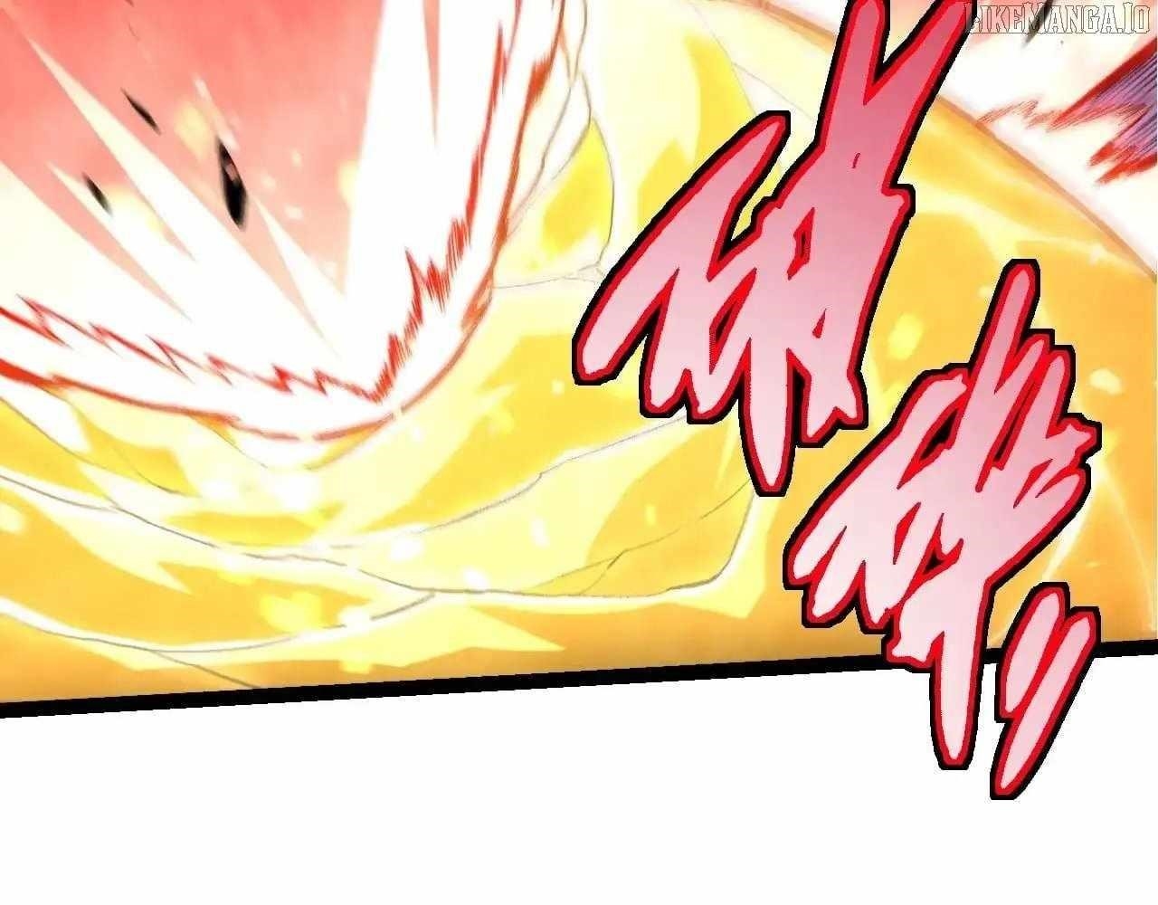 Evolution Begins With a Big Tree - Chapter 453 Page 55