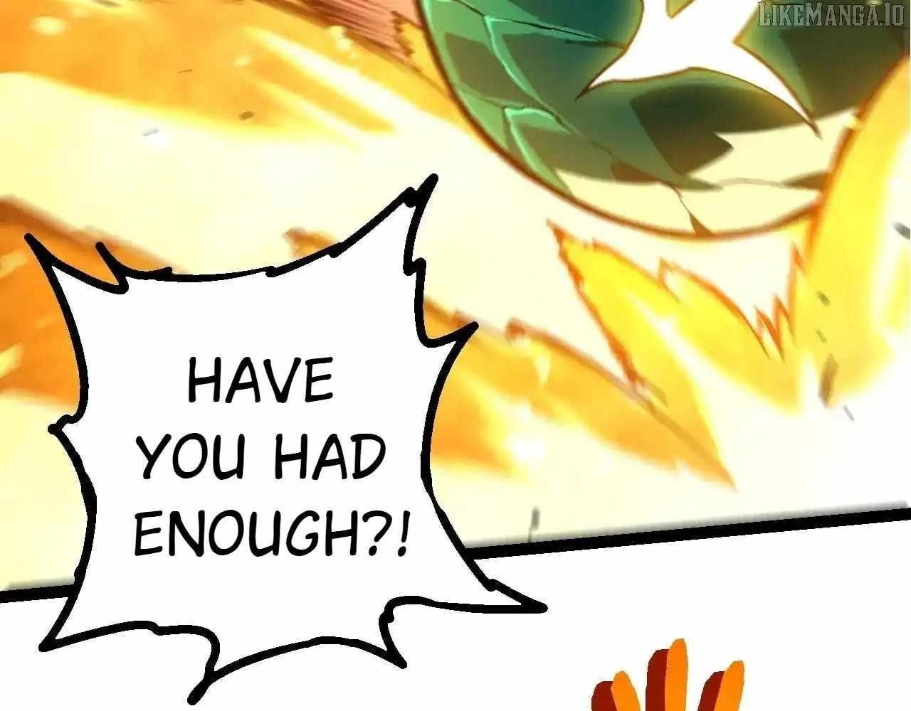 Evolution Begins With a Big Tree - Chapter 453 Page 62