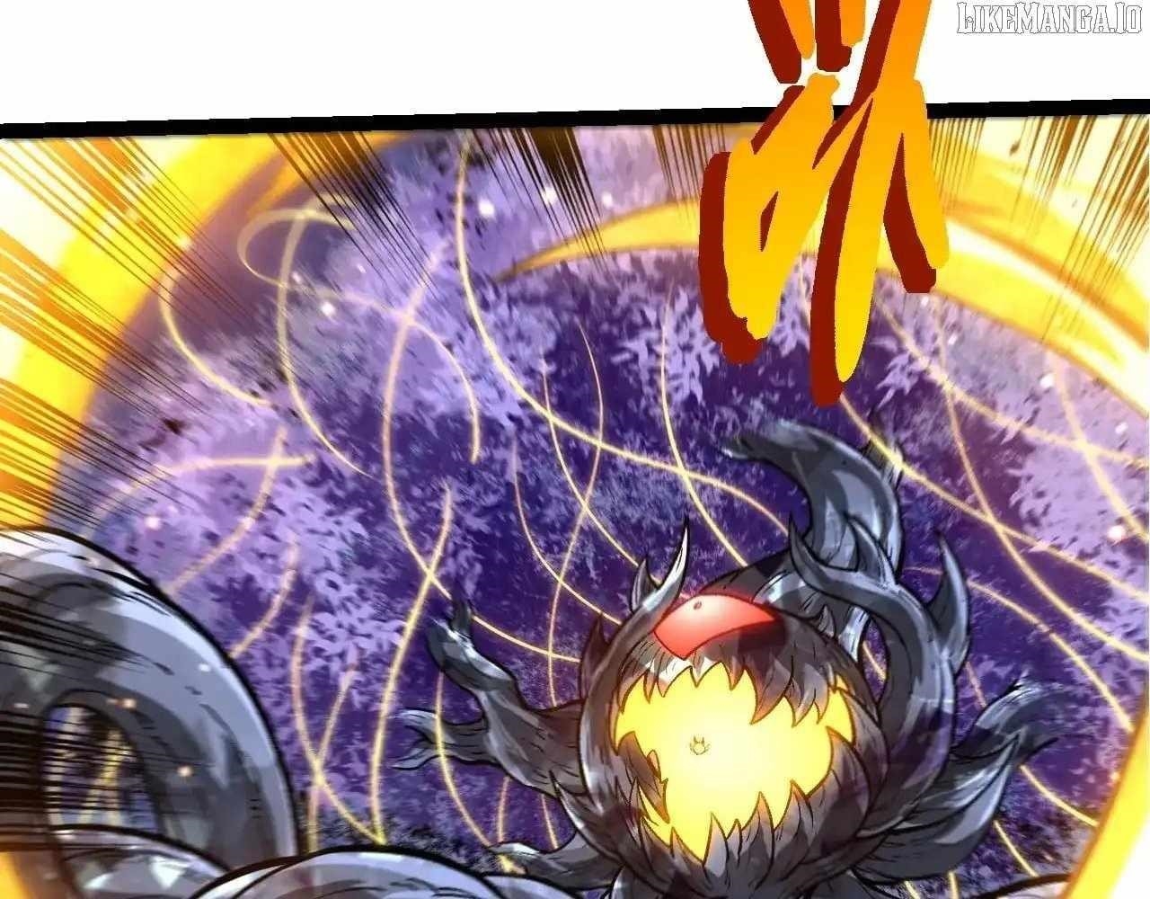 Evolution Begins With a Big Tree - Chapter 453 Page 63