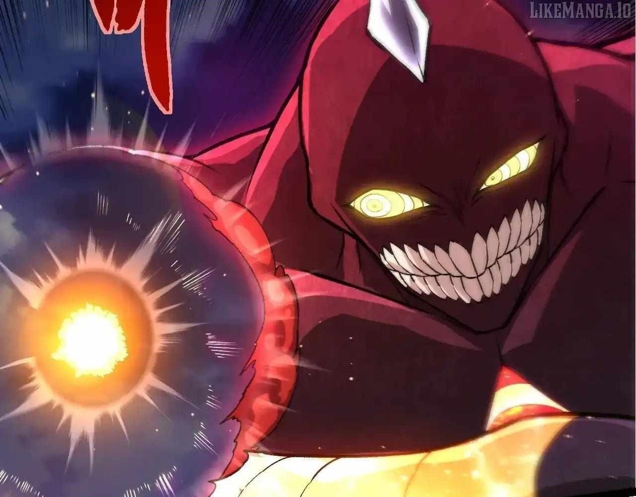 Evolution Begins With a Big Tree - Chapter 453 Page 73