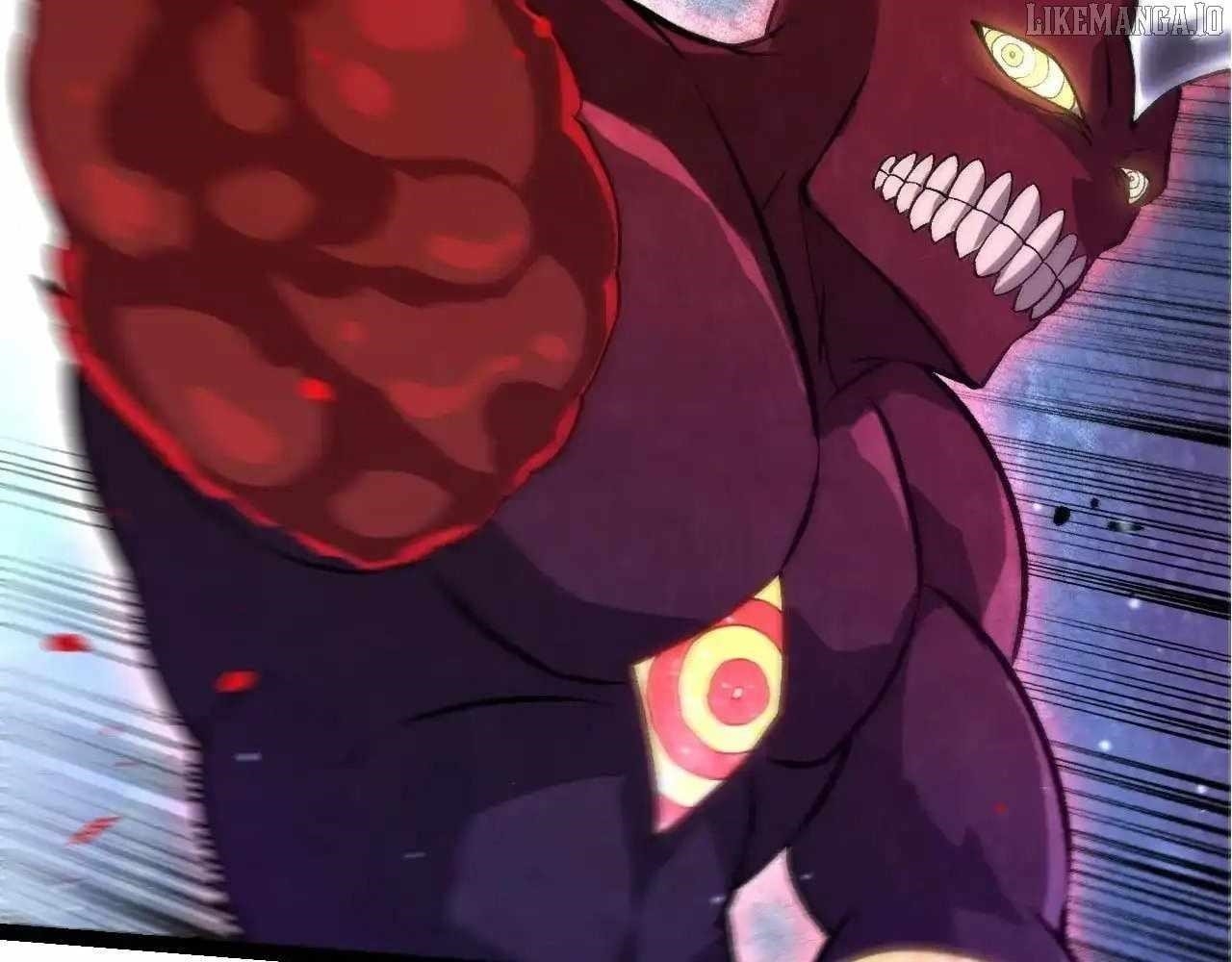 Evolution Begins With a Big Tree - Chapter 453 Page 75