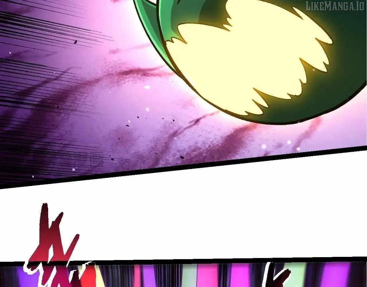 Evolution Begins With a Big Tree - Chapter 453 Page 77