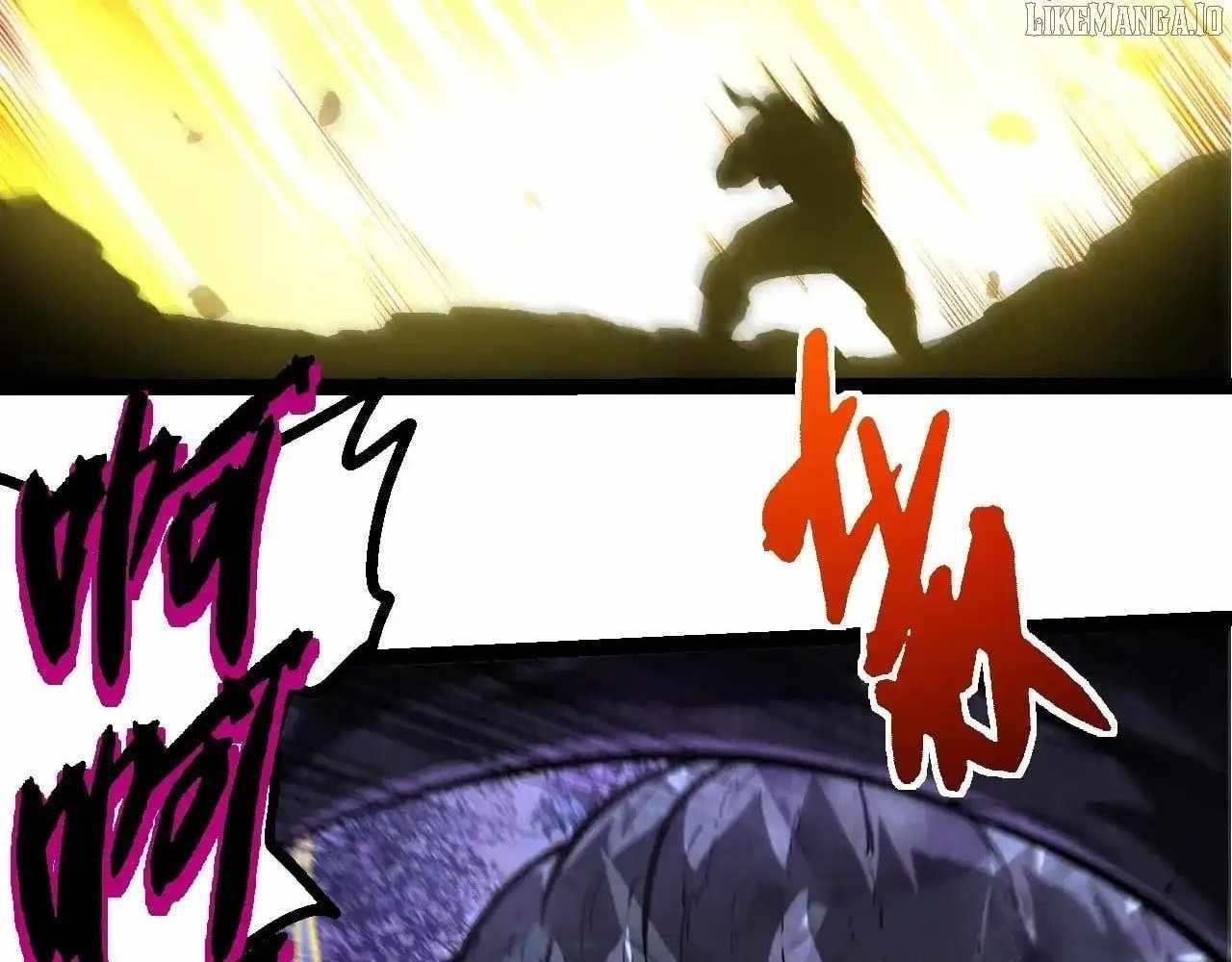 Evolution Begins With a Big Tree - Chapter 453 Page 82