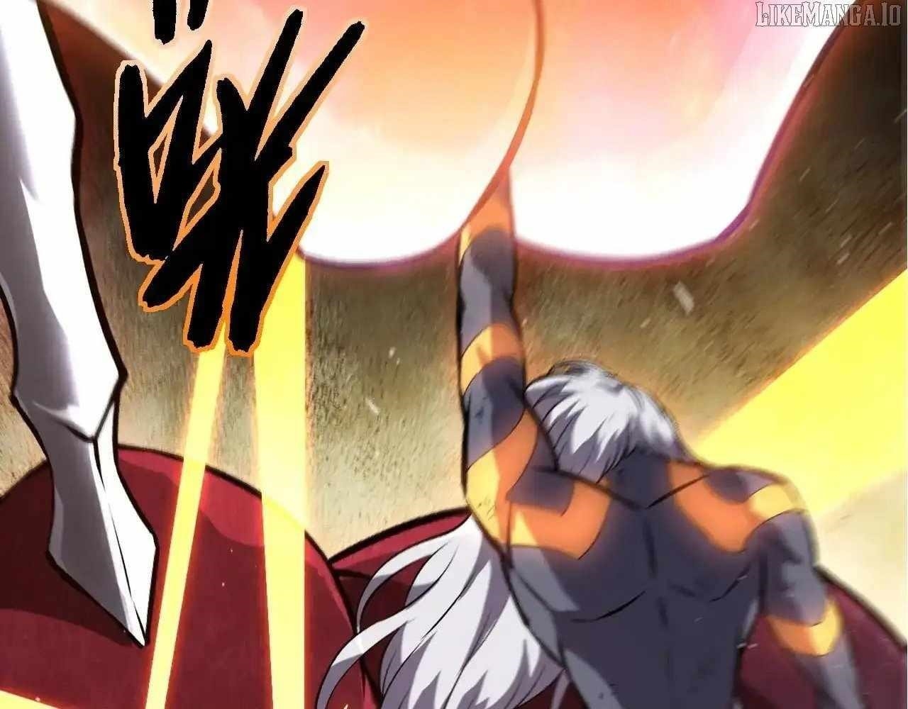 Evolution Begins With a Big Tree - Chapter 453 Page 9