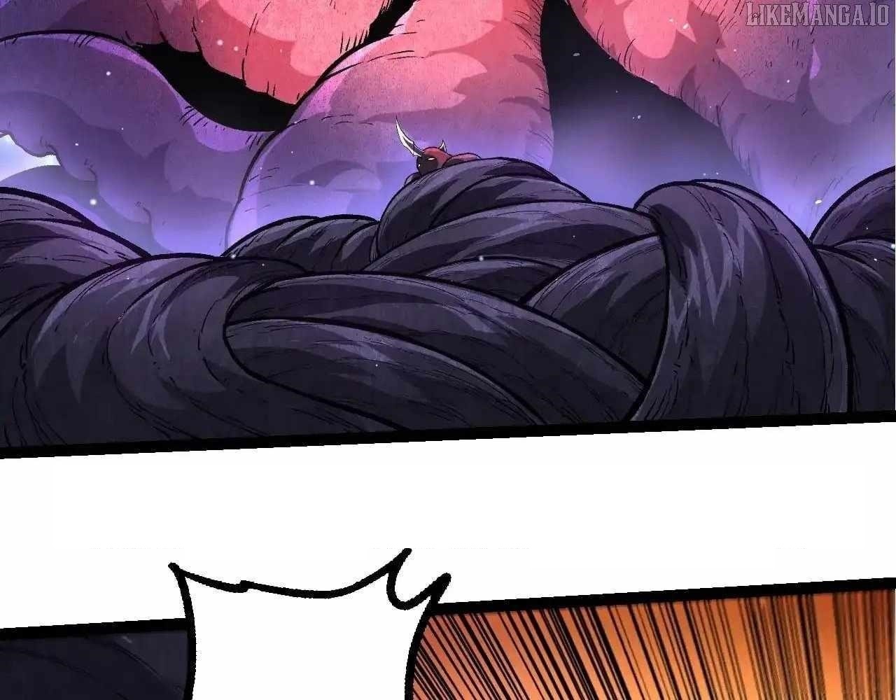 Evolution Begins With a Big Tree - Chapter 453 Page 92