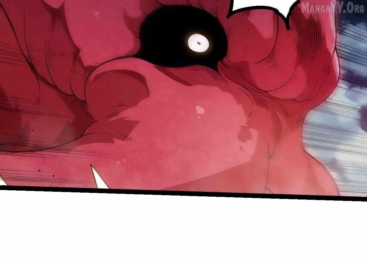 Evolution Begins With a Big Tree - Chapter 454 Page 10