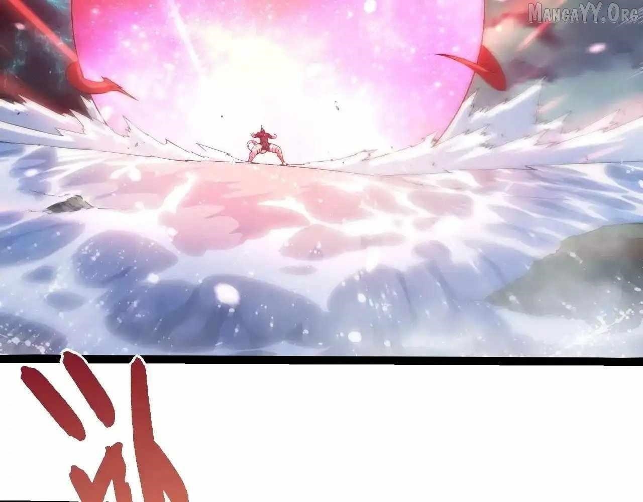 Evolution Begins With a Big Tree - Chapter 454 Page 12