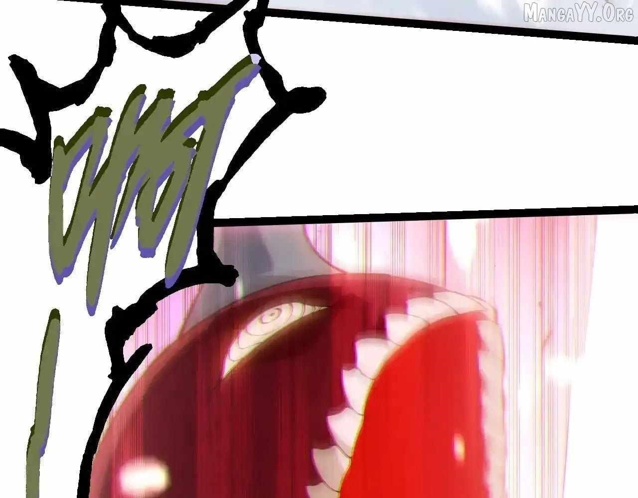 Evolution Begins With a Big Tree - Chapter 454 Page 16