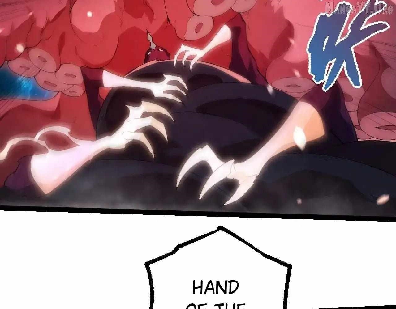 Evolution Begins With a Big Tree - Chapter 454 Page 2