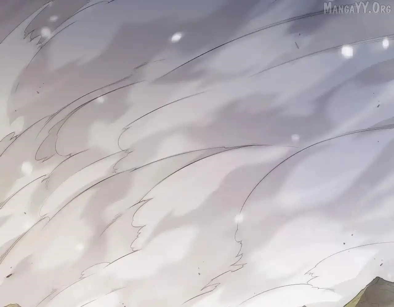 Evolution Begins With a Big Tree - Chapter 454 Page 23