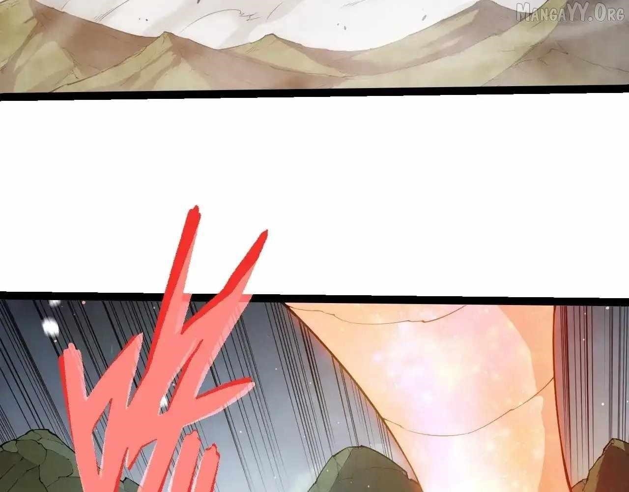 Evolution Begins With a Big Tree - Chapter 454 Page 24