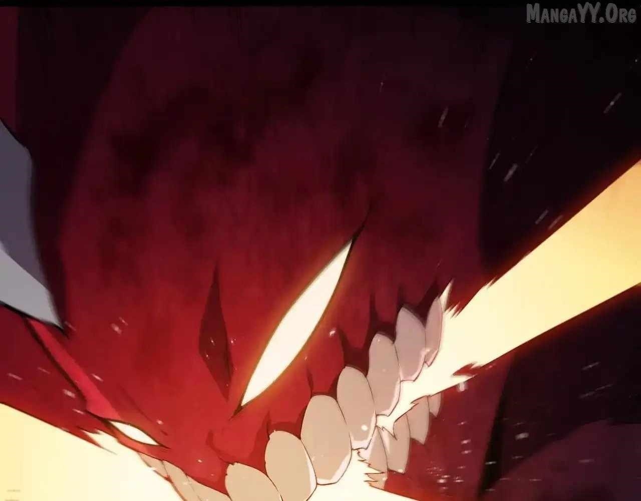 Evolution Begins With a Big Tree - Chapter 454 Page 36