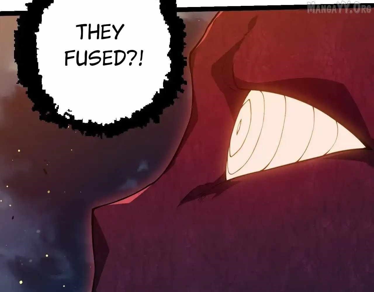 Evolution Begins With a Big Tree - Chapter 454 Page 66