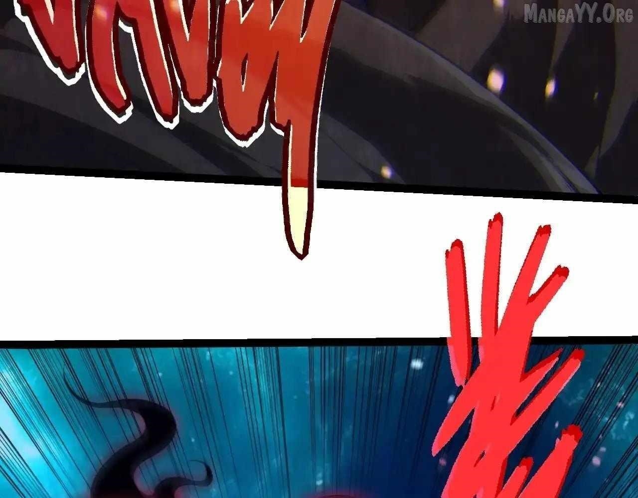 Evolution Begins With a Big Tree - Chapter 454 Page 7